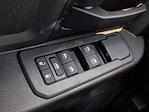 New 2026 Ram 2500 Tradesman Crew Cab 4x4 Pickup for sale #TG150751 - photo 19