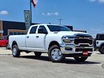 New 2026 Ram 2500 Tradesman Crew Cab 4x4 Pickup for sale #TG150751 - photo 2