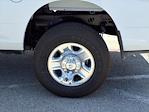 New 2026 Ram 2500 Tradesman Crew Cab 4x4 Pickup for sale #TG150751 - photo 3