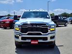 New 2026 Ram 2500 Tradesman Crew Cab 4x4 Pickup for sale #TG150751 - photo 4