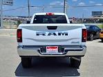 New 2026 Ram 2500 Tradesman Crew Cab 4x4 Pickup for sale #TG150751 - photo 5