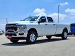 New 2026 Ram 2500 Tradesman Crew Cab 4x4 Pickup for sale #TG150751 - photo 6
