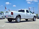 New 2026 Ram 2500 Tradesman Crew Cab 4x4 Pickup for sale #TG150751 - photo 7