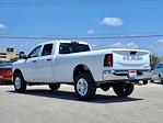 New 2026 Ram 2500 Tradesman Crew Cab 4x4 Pickup for sale #TG150751 - photo 8