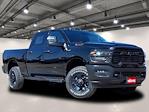 New 2026 Ram 2500 Tradesman Crew Cab 4x4 Pickup for sale #TG150758 - photo 1
