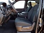 New 2026 Ram 2500 Tradesman Crew Cab 4x4 Pickup for sale #TG150758 - photo 10
