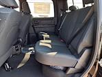 New 2026 Ram 2500 Tradesman Crew Cab 4x4 Pickup for sale #TG150758 - photo 11