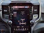 New 2026 Ram 2500 Tradesman Crew Cab 4x4 Pickup for sale #TG150758 - photo 13