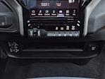 New 2026 Ram 2500 Tradesman Crew Cab 4x4 Pickup for sale #TG150758 - photo 14