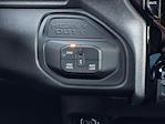 New 2026 Ram 2500 Tradesman Crew Cab 4x4 Pickup for sale #TG150758 - photo 15