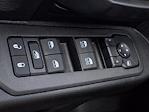 New 2026 Ram 2500 Tradesman Crew Cab 4x4 Pickup for sale #TG150758 - photo 17