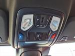 New 2026 Ram 2500 Tradesman Crew Cab 4x4 Pickup for sale #TG150758 - photo 18