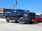 New 2026 Ram 2500 Tradesman Crew Cab 4x4 Pickup for sale #TG150758 - photo 2