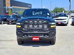 New 2026 Ram 2500 Tradesman Crew Cab 4x4 Pickup for sale #TG150758 - photo 4