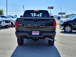 New 2026 Ram 2500 Tradesman Crew Cab 4x4 Pickup for sale #TG150758 - photo 5