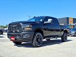 New 2026 Ram 2500 Tradesman Crew Cab 4x4 Pickup for sale #TG150758 - photo 6