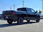 New 2026 Ram 2500 Tradesman Crew Cab 4x4 Pickup for sale #TG150758 - photo 7