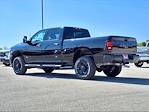 New 2026 Ram 2500 Tradesman Crew Cab 4x4 Pickup for sale #TG150758 - photo 8