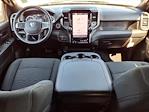 New 2026 Ram 2500 Tradesman Crew Cab 4x4 Pickup for sale #TG150758 - photo 9