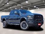 New 2026 Ram 2500 Tradesman Crew Cab 4x4 Pickup for sale #TG150762 - photo 1
