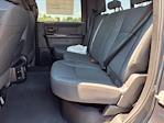 New 2026 Ram 2500 Tradesman Crew Cab 4x4 Pickup for sale #TG150762 - photo 10