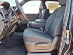 New 2026 Ram 2500 Tradesman Crew Cab 4x4 Pickup for sale #TG150762 - photo 11