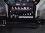 New 2026 Ram 2500 Tradesman Crew Cab 4x4 Pickup for sale #TG150762 - photo 14