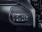 New 2026 Ram 2500 Tradesman Crew Cab 4x4 Pickup for sale #TG150762 - photo 15