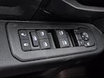 New 2026 Ram 2500 Tradesman Crew Cab 4x4 Pickup for sale #TG150762 - photo 17