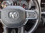 New 2026 Ram 2500 Tradesman Crew Cab 4x4 Pickup for sale #TG150762 - photo 19