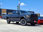 New 2026 Ram 2500 Tradesman Crew Cab 4x4 Pickup for sale #TG150762 - photo 2