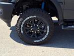New 2026 Ram 2500 Tradesman Crew Cab 4x4 Pickup for sale #TG150762 - photo 3