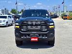 New 2026 Ram 2500 Tradesman Crew Cab 4x4 Pickup for sale #TG150762 - photo 4