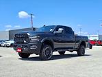 New 2026 Ram 2500 Tradesman Crew Cab 4x4 Pickup for sale #TG150762 - photo 6