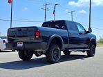 New 2026 Ram 2500 Tradesman Crew Cab 4x4 Pickup for sale #TG150762 - photo 7
