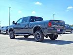 New 2026 Ram 2500 Tradesman Crew Cab 4x4 Pickup for sale #TG150762 - photo 8