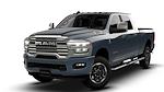 New 2026 Ram 2500 Laramie Mega Cab 4x4 Pickup for sale #TG150768 - photo 1
