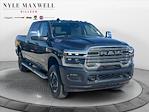 New 2026 Ram 2500 Laramie Mega Cab 4x4 Pickup for sale #TG150768 - photo 2