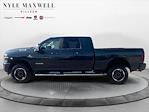 New 2026 Ram 2500 Laramie Mega Cab 4x4 Pickup for sale #TG150768 - photo 13
