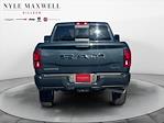 New 2026 Ram 2500 Laramie Mega Cab 4x4 Pickup for sale #TG150768 - photo 15