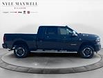 New 2026 Ram 2500 Laramie Mega Cab 4x4 Pickup for sale #TG150768 - photo 17