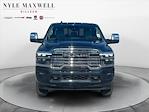 New 2026 Ram 2500 Laramie Mega Cab 4x4 Pickup for sale #TG150768 - photo 18