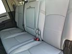 New 2026 Ram 2500 Laramie Mega Cab 4x4 Pickup for sale #TG150768 - photo 22