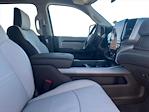 New 2026 Ram 2500 Laramie Mega Cab 4x4 Pickup for sale #TG150768 - photo 24