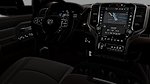New 2026 Ram 2500 Laramie Mega Cab 4x4 Pickup for sale #TG150768 - photo 9