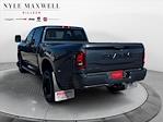 New 2026 Ram 3500 Lone Star Crew Cab for sale #TG151240 - photo 14