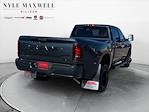 New 2026 Ram 3500 Lone Star Crew Cab for sale #TG151240 - photo 16