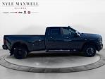 New 2026 Ram 3500 Lone Star Crew Cab for sale #TG151240 - photo 17
