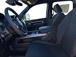 New 2026 Ram 3500 Lone Star Crew Cab for sale #TG151240 - photo 19