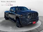 New 2026 Ram 3500 Lone Star Crew Cab for sale #TG151240 - photo 2